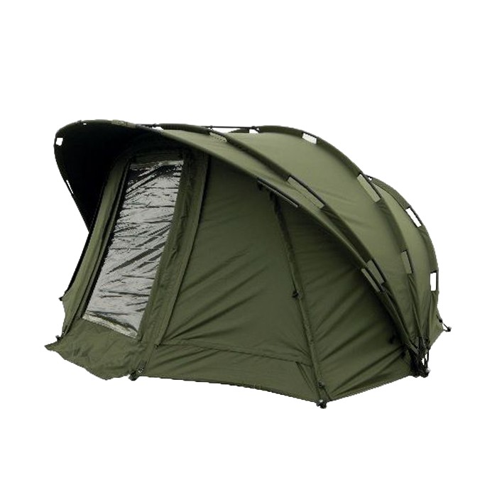 Fox Retreat Bivvy Standard