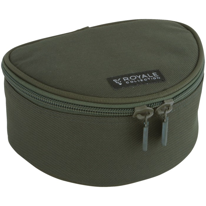 Fox Royale Reel Case