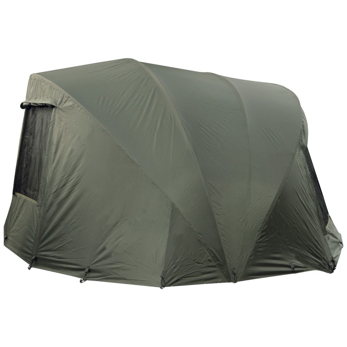 Fox Royale XXL Extending Wrap