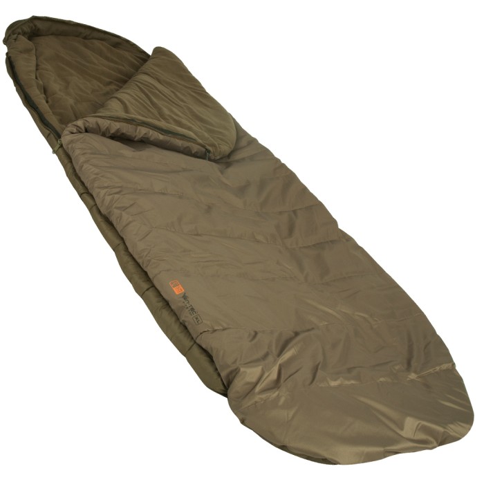 Fox Ven-Tec Ripstop 5 Season Sleeping Bag XL