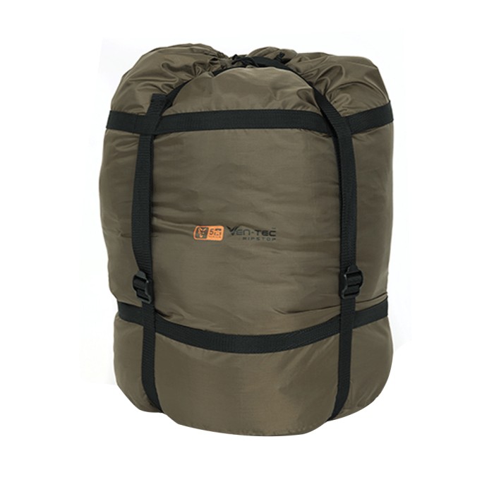 Fox Ven-Tec Ripstop 5 Season Sleeping Bag Bag