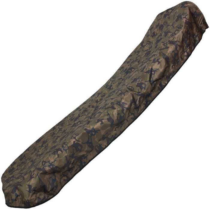 Fox Ventec VRS 2 Camo Cover