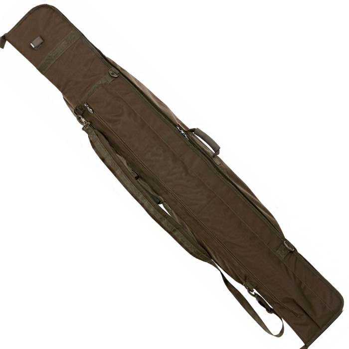 Voyager Rod Case 10ft 2+2 From Fox
