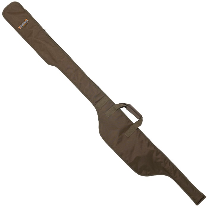 Fox Voyager 12ft Single Rod Sleeve