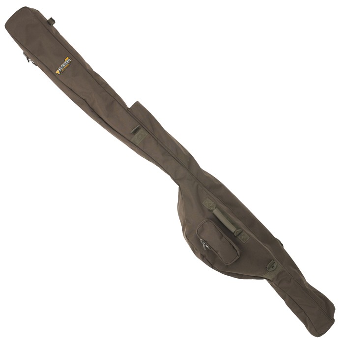 Fox Voyager 12ft Tri Sleeve