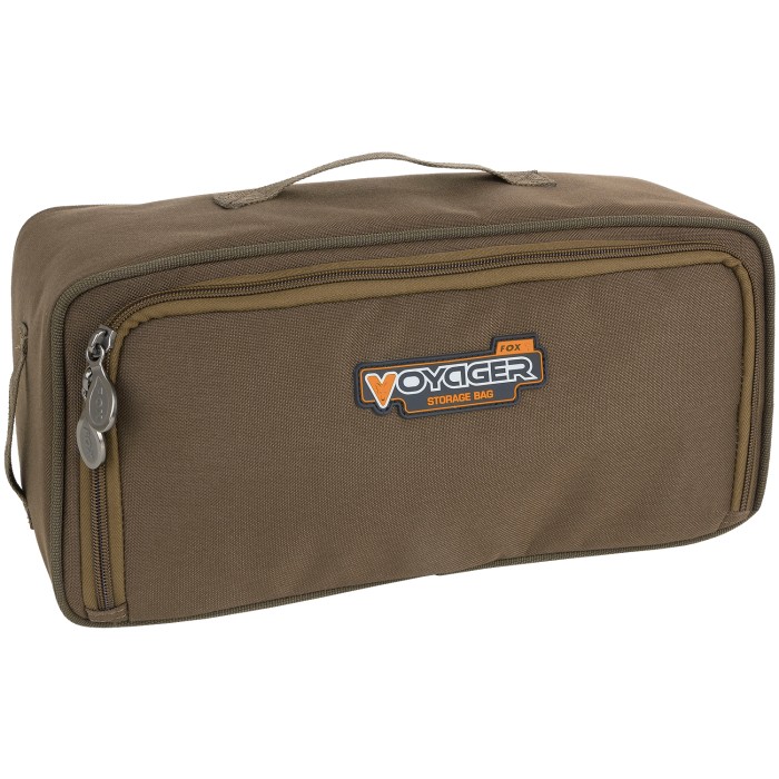 Fox Voyager Storage Bag