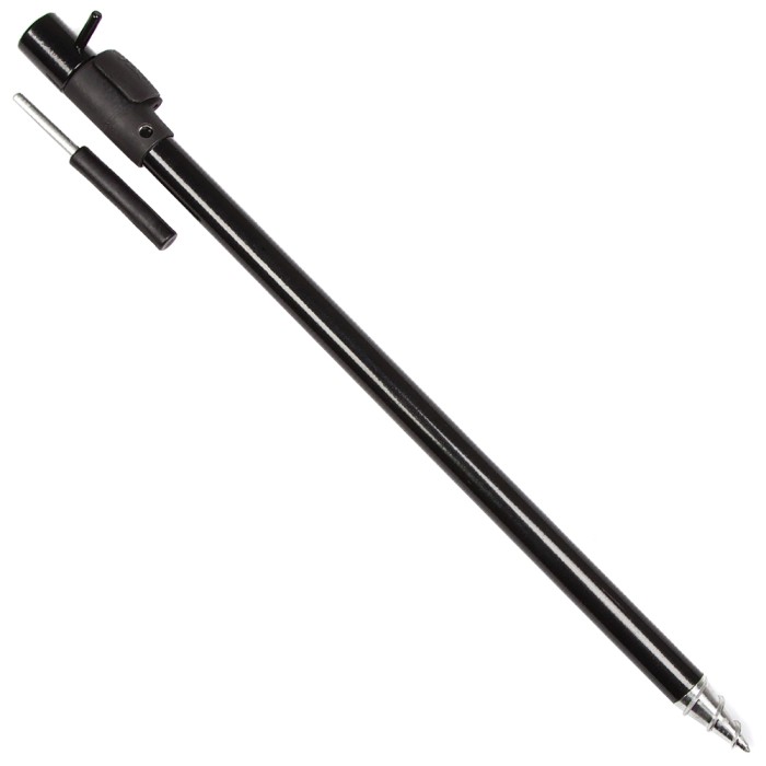 Fox BL Power Point Euro Bankstick