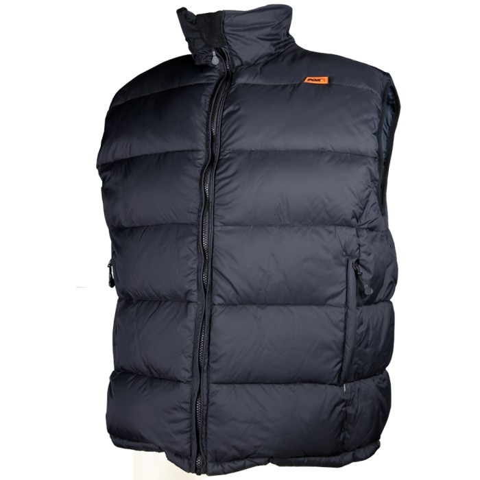 Fox Bodywarmer