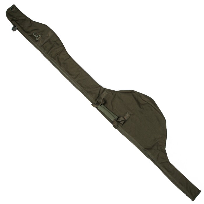 Fox Royale 10ft Rod Sleeve 1