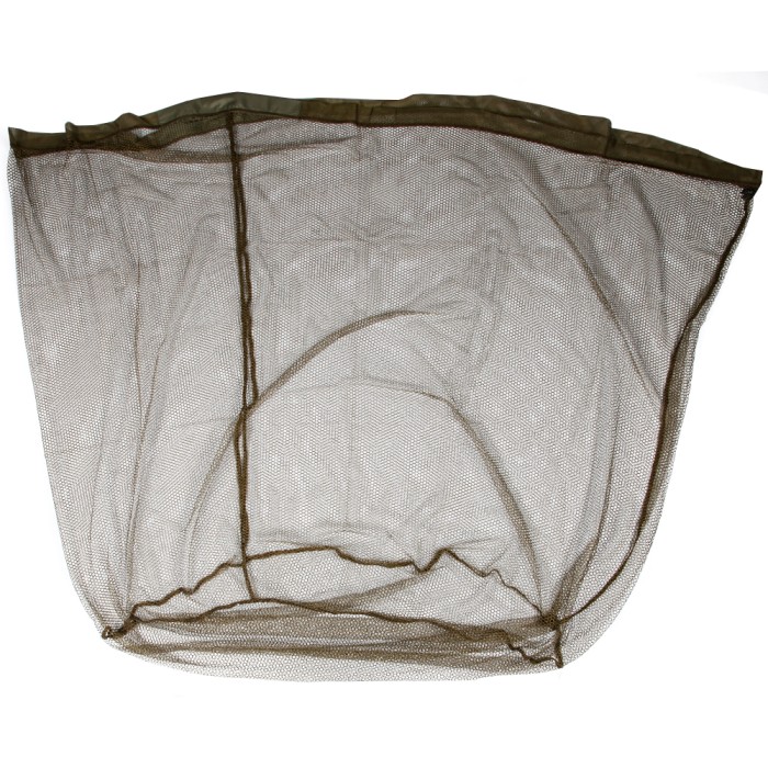 Fox Spare Reinforced Landing Net Mesh