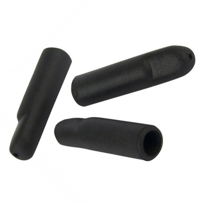 Fox Predator Treble Hook Sleeve 1