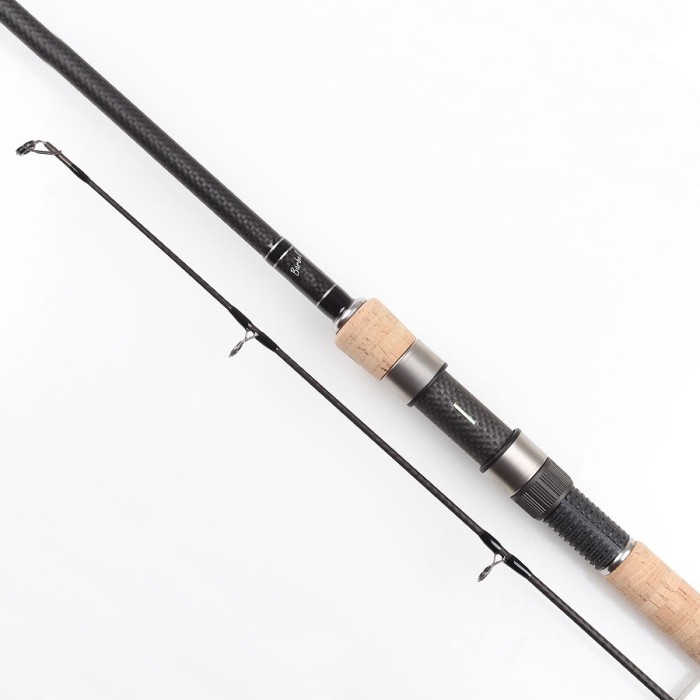 Free Spirit Barbel Rod