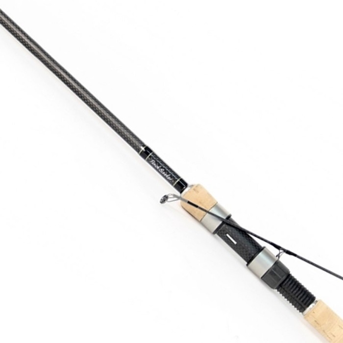 Free Spirit Tench Seeker 12Ft