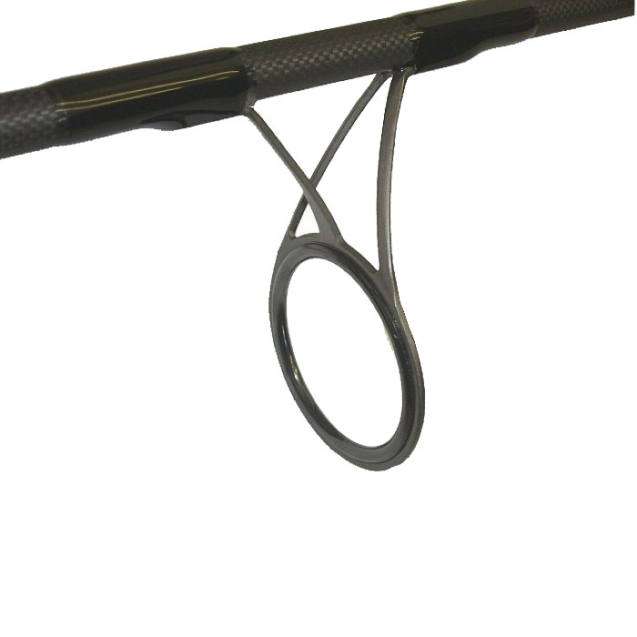 Free Spirit Hi-S Carp Rods 1