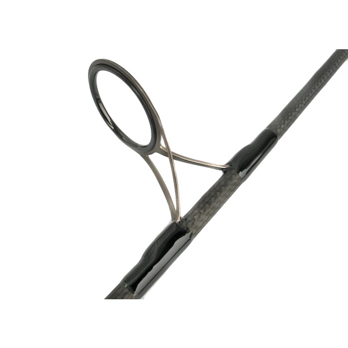 Free Spirit S-Range Butt Ring