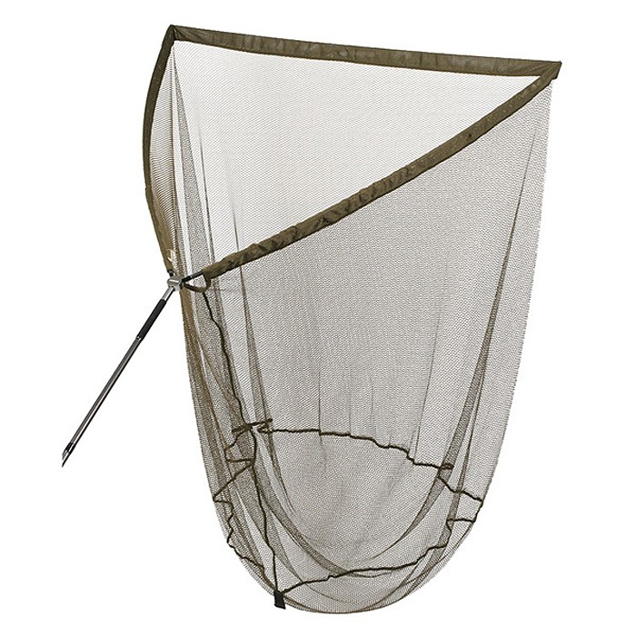 Free Spirit S Landing Net