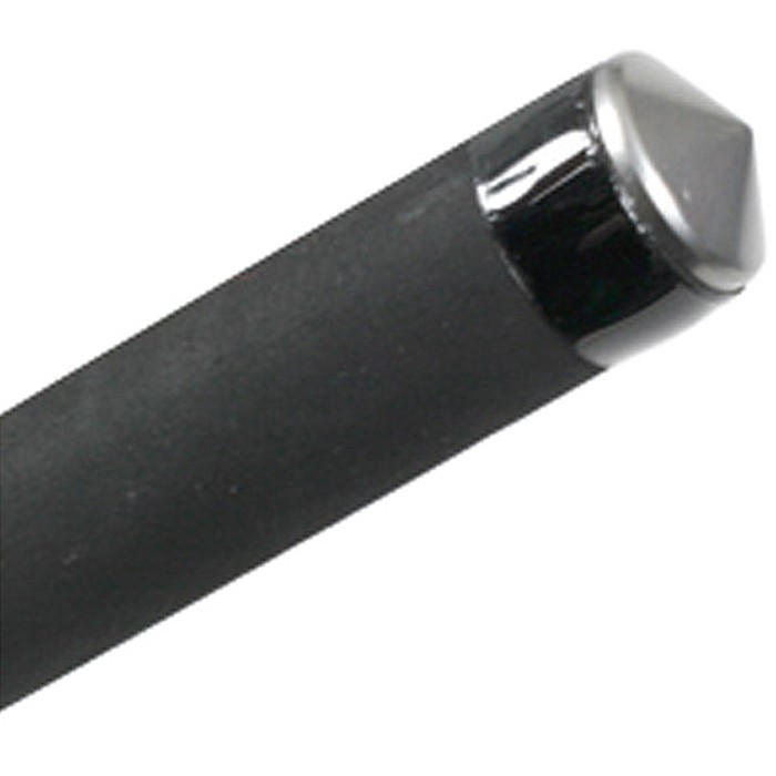 Free Spirit S Landing Net 1