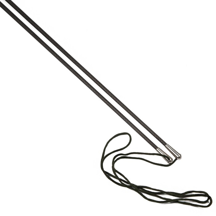Free Spirit S Net Arms And Cord