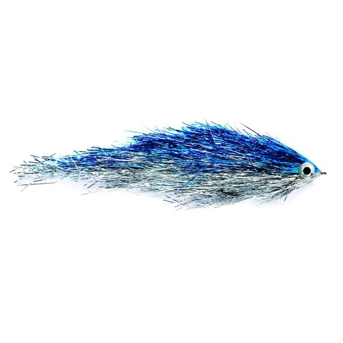 Fulling Mill Mackerel Sparkler