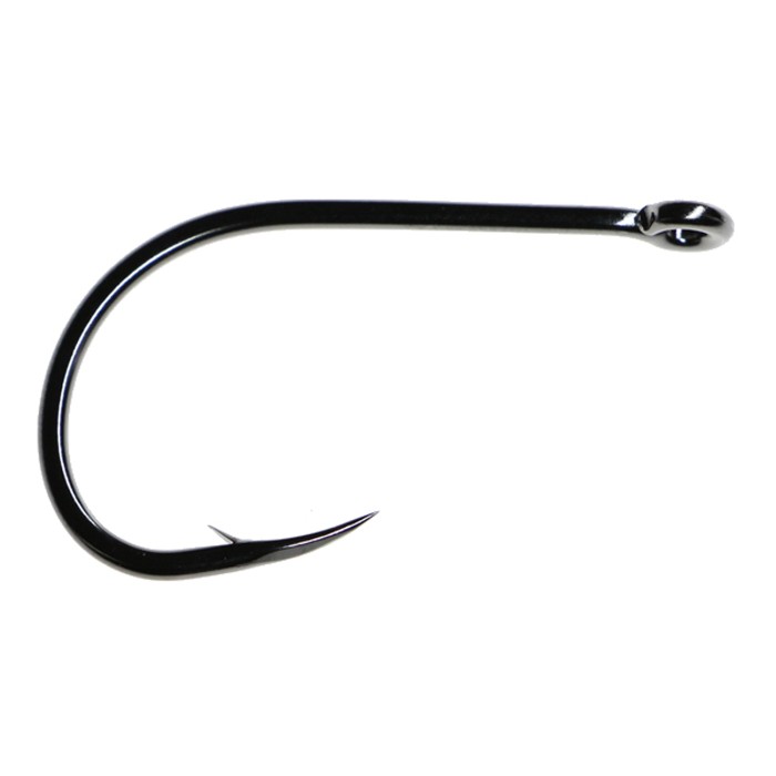 Fulling Mill TMC600SP Saltwater Hook