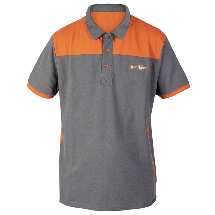Sonubaits Polo