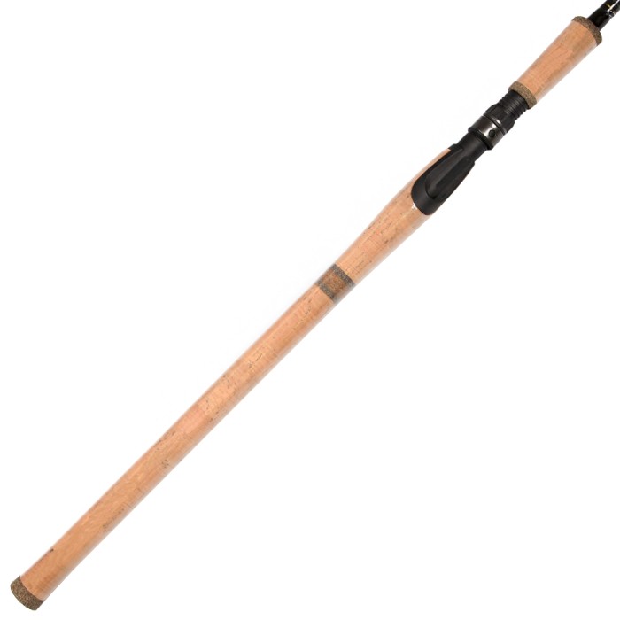 Greys GR70 Spinning Rod Handle
