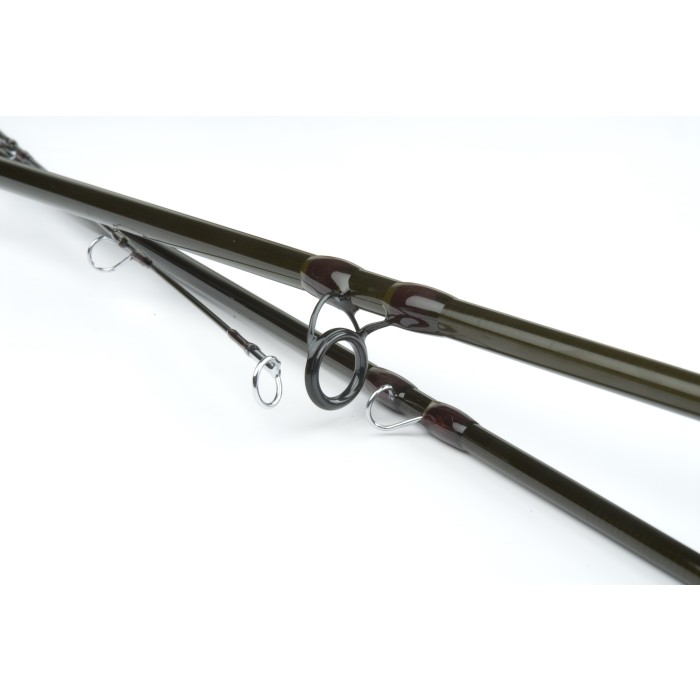 G. Loomis Cross Current 11’3’ #12 4pc G. Loomis Cross Current 11'3' #12 4pc G. Loomis CrossCurrent