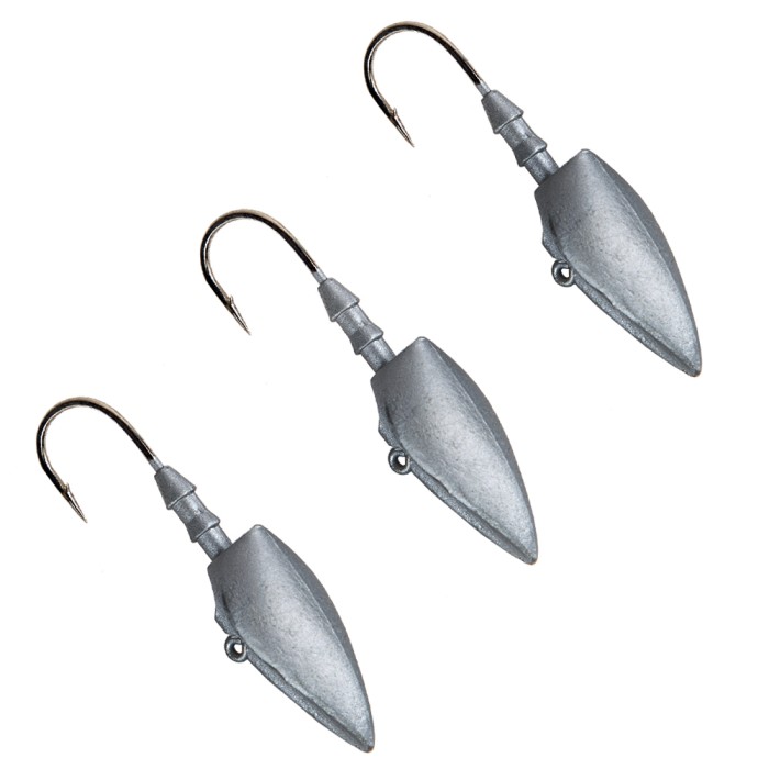 Gamakatsu Range Swimmer BM