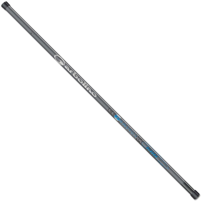 Garbolino G Max Power Legion Pole Pack