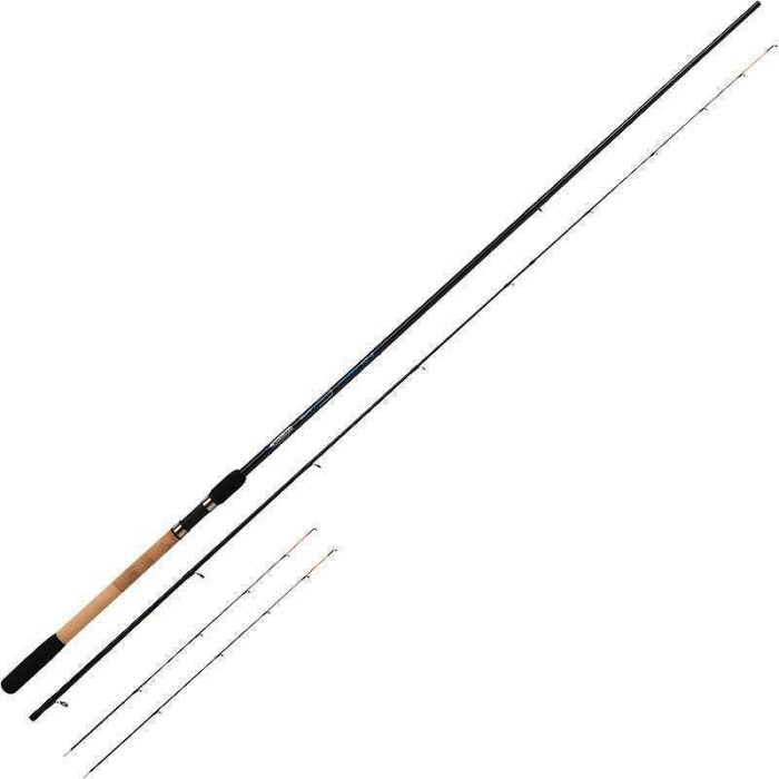 Garbolino Super Rocket Picker