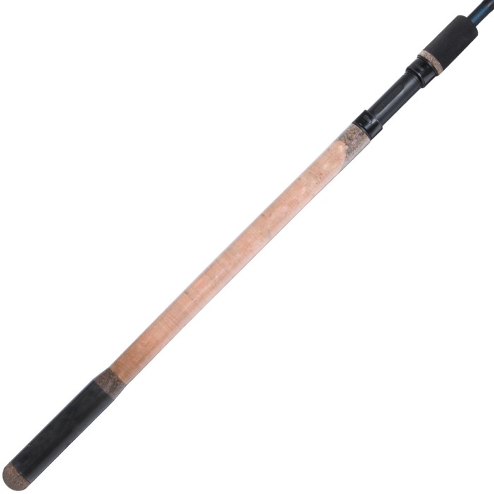 Garbolino Altima Carp Waggler Rod Handle
