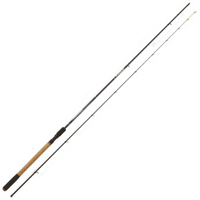 Garbolino Challenger 2-Piece Picker Rod