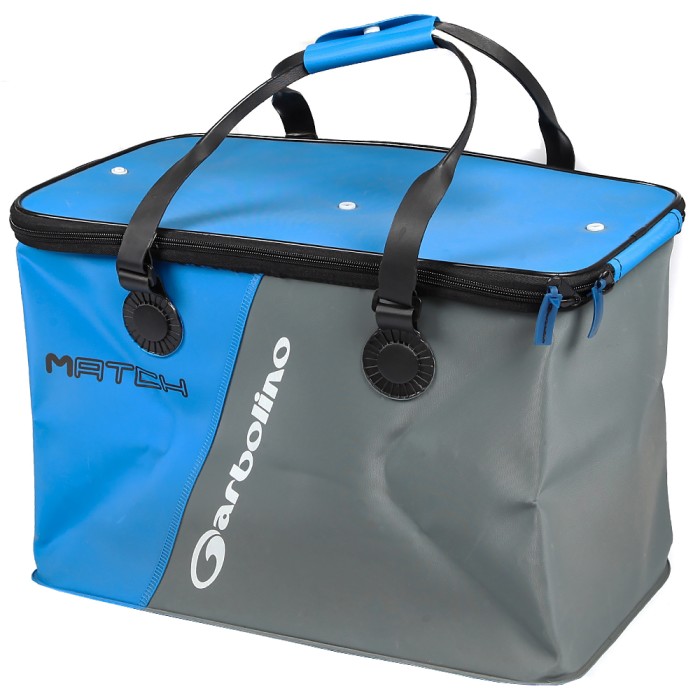 Garbolino EVA Wet Accessory Bag