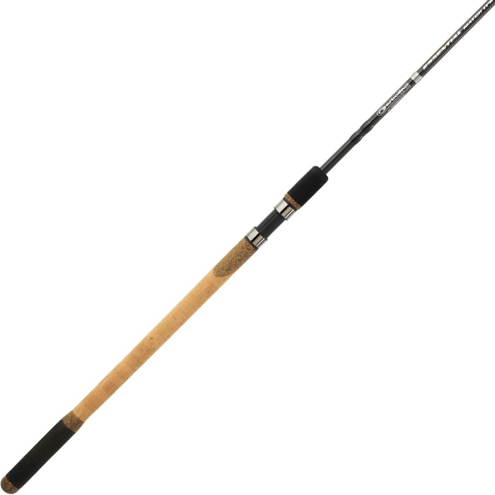 Garbolino Essential Match Carp Rods 3