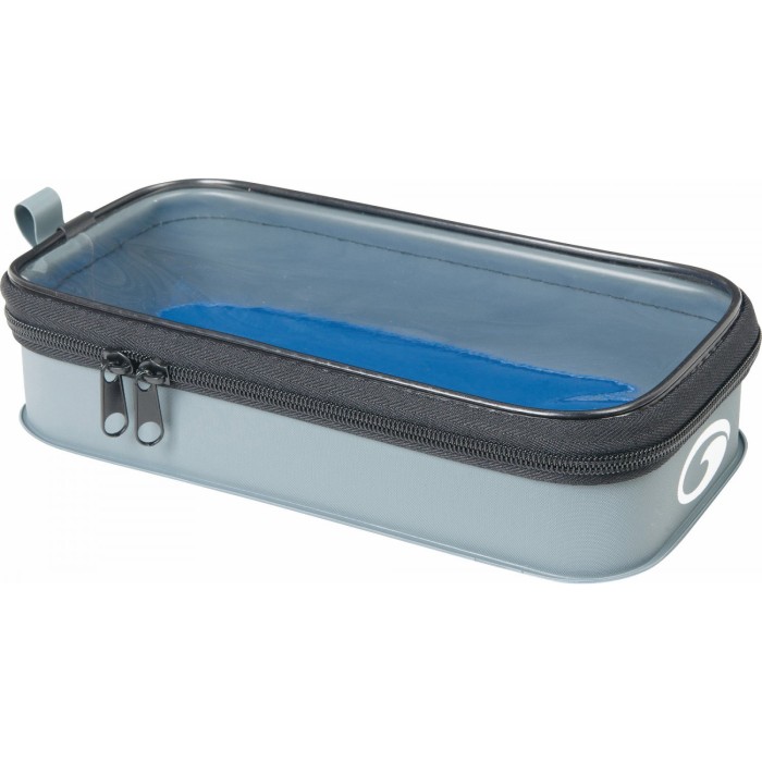 Garbolino EVA Accessory Pack