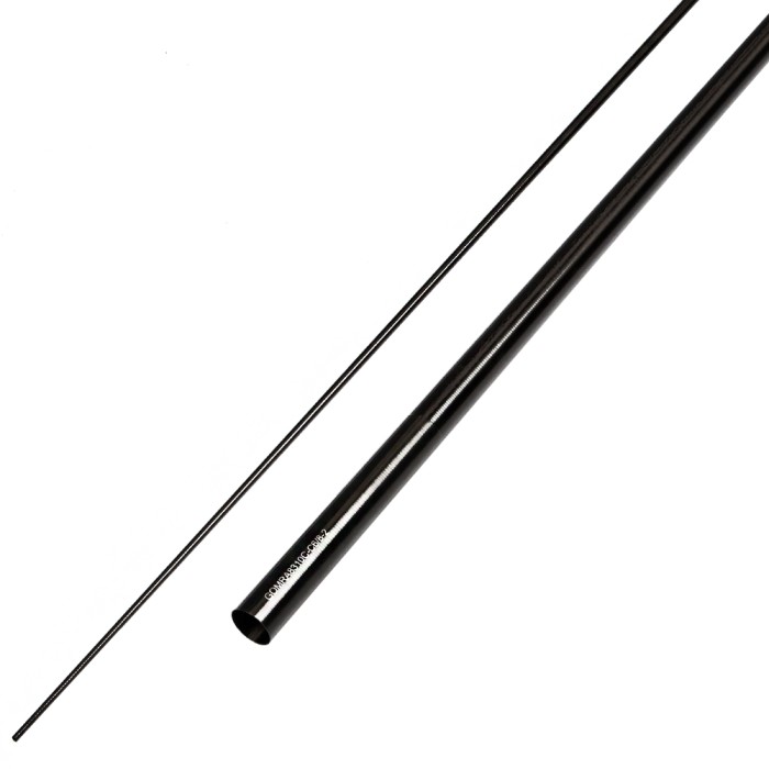 Garbolino G-System Margin Carp Specimen Kit K2