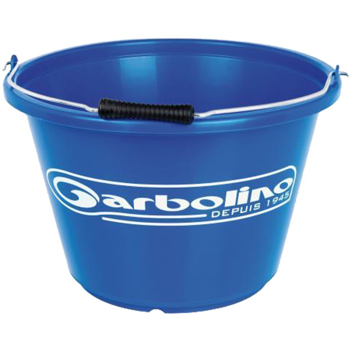 Garbolino Groundbait Buckets