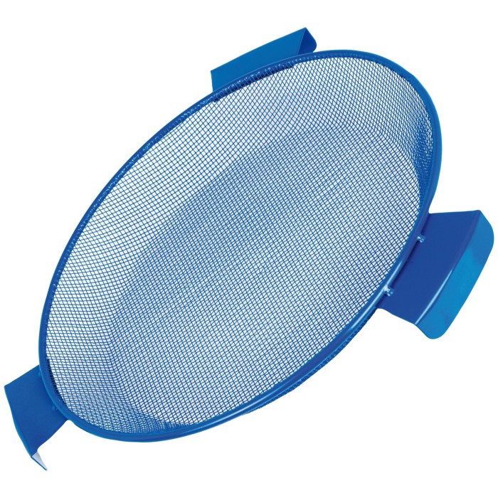 Garbolino Groundbait Riddle / Sieve