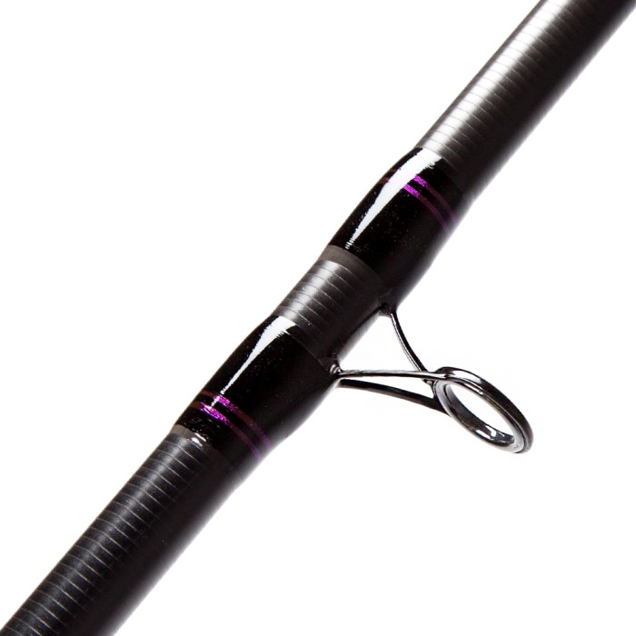 Garbolino Maxim Pellet Combo Rod Ring