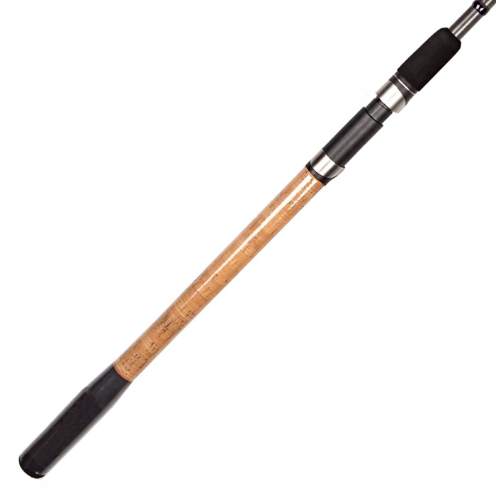 Garbolino Maxim Pellet Combo Rod Handle