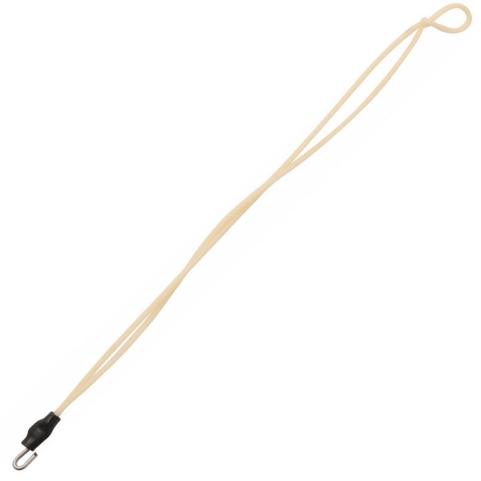 Garbolino Pole Winders Anchors