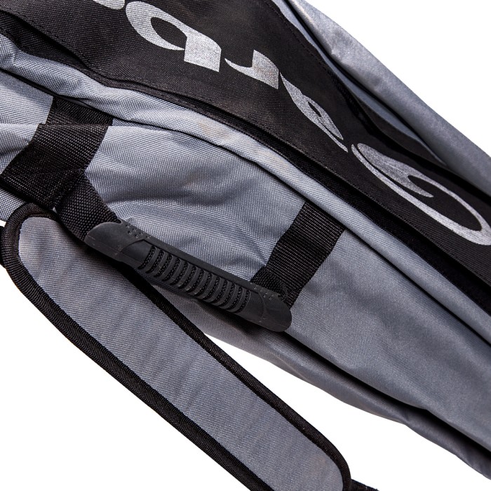 Garbolino Rocket Holdall Carry Handle