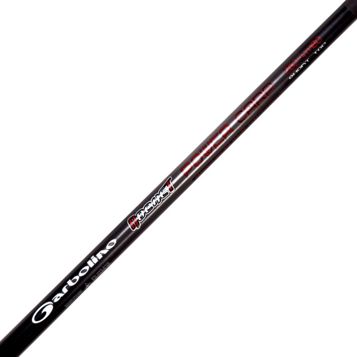 Garbolino Rocket Power Carp Handle