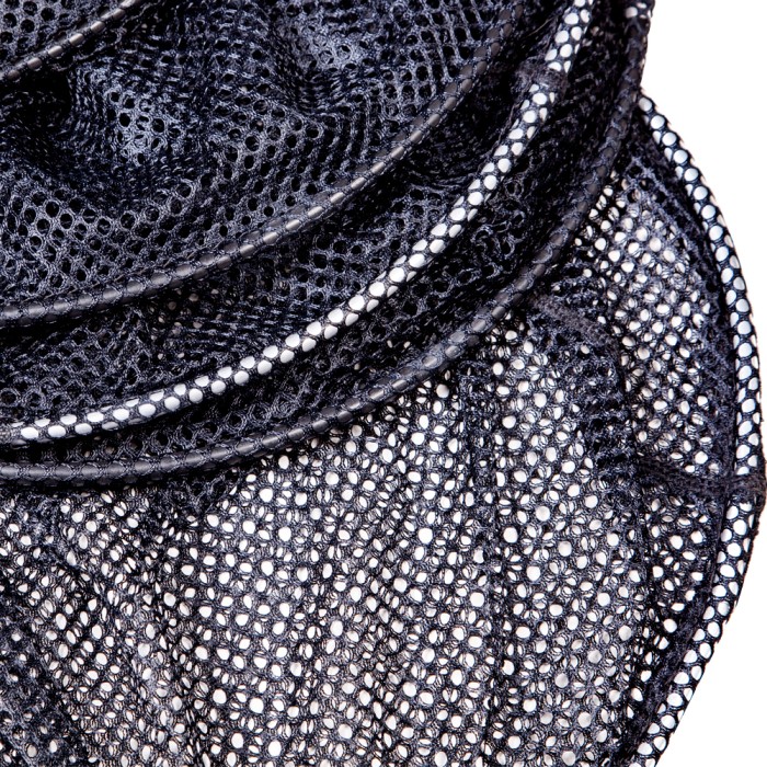 Garbolino Rocket Round Keepnet 2