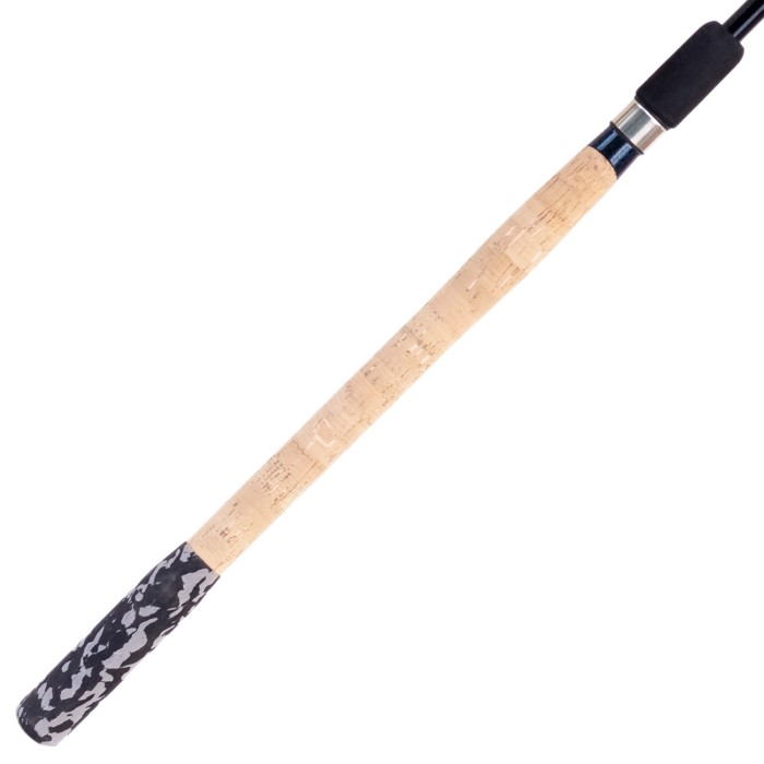 Garbolino Silver Bullet 2-Piece Pickers Handle