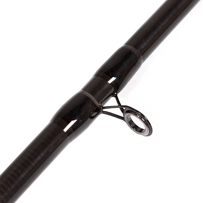 Garbolino Super Rocket Carp Feeder Rod Ring
