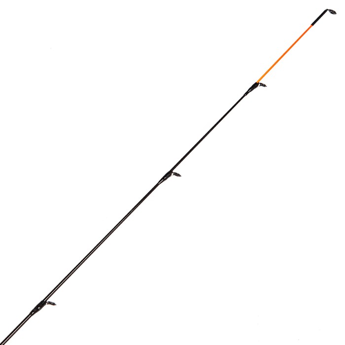 Garbolino Super Rocket Carp Feeder Rod Tip