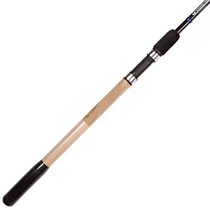 Garbolino Super Rocket Match Carp 10ft 2 Piece Rod Handle