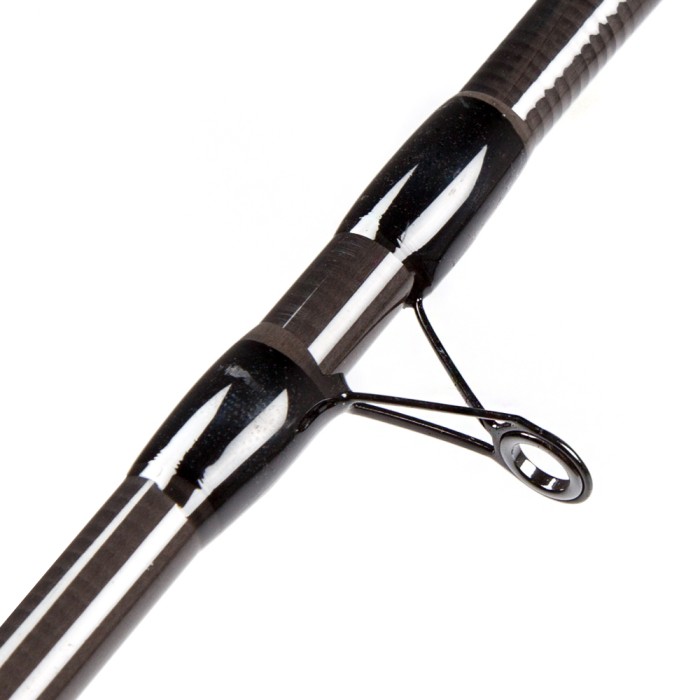 Garbolino Super Rocket Match Carp 10ft 2 Piece Rod Ring
