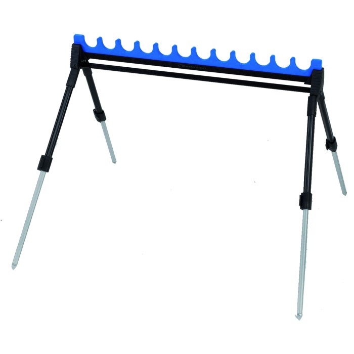 Garbolino Support Kit Leader